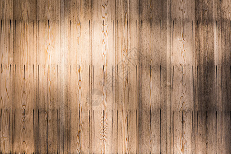 旧木板背景和纹理细节松树古董棕色木材材料风化橡木硬木条纹梯子图片
