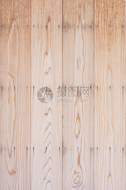 旧木板背景和纹理细节古董条纹地面棕色材料墙纸松树粮食控制板木头图片