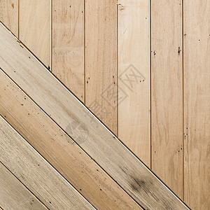 木板纹理和背景控制板古董条纹棕色木材粮食材料家具硬木松树图片