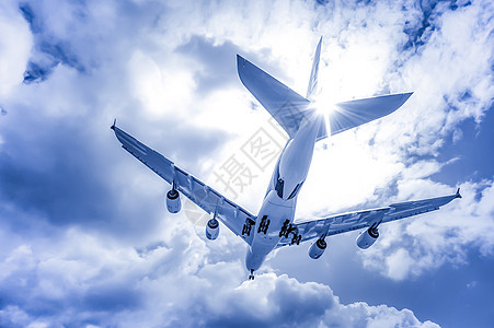 搭乘客用喷气式飞机航班飞行身体起落架航展喷射旅行航空公司航空客机图片
