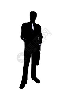 商业办公室说明Silhouette决策总局导演老板首席插图经理企业家导师剪影高清图片下载-正版图片322185571-摄图网