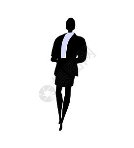 商业办公室说明Silhouette老板插图经理导演剪影企业家指挥生意人控制领导者高清图片下载-正版图片322185544-摄图网