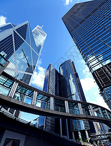 香港现代办公大楼现代办公楼建筑学结构财富城市城市生活金融天空业务建筑公司图片