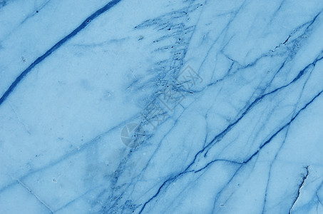 大理石背景石头蓝色盘子艺术纹理陶瓷花岗岩制品图片