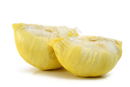 达里安语Name健康饮食种子水果气味黄色气候甜食食物榴莲热带图片