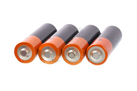 电池电气回收电子产品充值白色力量活力细胞收费电压图片