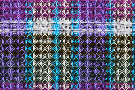 结构纹理棕色纺织品条纹墙纸帆布餐巾紫色编织文化民间图片