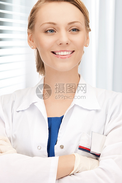 具有吸引力的女医生成人外科女孩职业疾病牙医药品卫生女士实验室图片