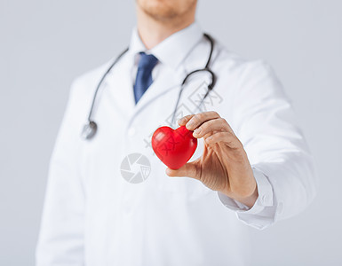 人与心之手心脏病护理人员男人韵律外科生活殴打医生手术援助图片