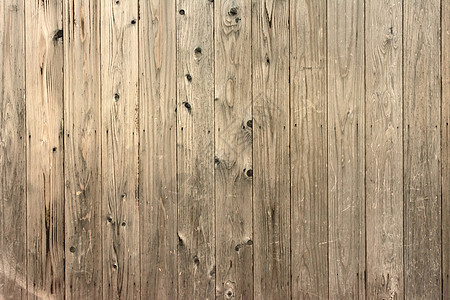 木壁木板房间松树材料建筑长方形建筑学硬木风格栅栏图片