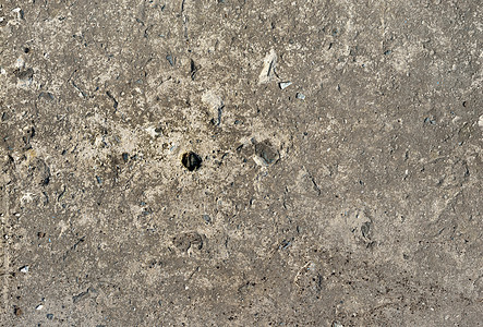 棕褐色水泥地板图片