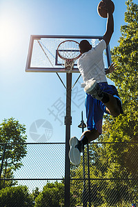 星跳水立方篮球怪星玩家行动男性运动员游戏法庭跳跃运动分数街道背景