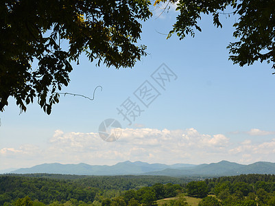 Asheville 北卡罗来纳州 - 26图片