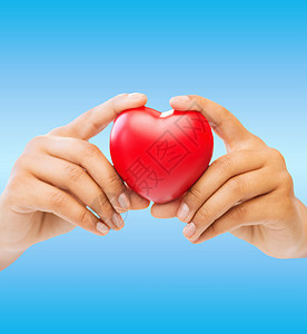 妇女用心的手药品医生蓝色移植机构帮助心脏病学保健卫生攻击图片