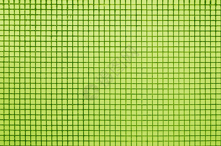 masac 瓷砖绿色陶瓷正方形制品墙纸艺术背景图片