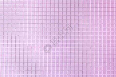 masac 瓷砖墙纸紫色陶瓷正方形艺术制品图片