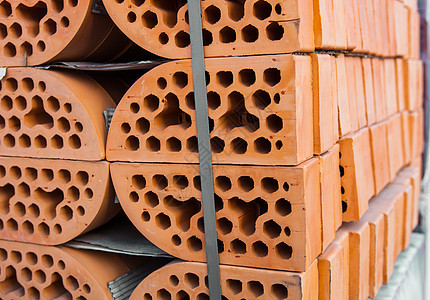 硅化砖堆产品长方形制造业仓库建筑学工业建筑硬件石工条纹图片