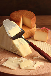 奶酪加食草机图片