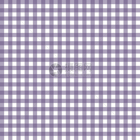 无缝紫色桌布模式图片