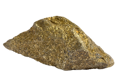 读写标本金属样本石头金子矿物卵石矿物质宝石矿石图片