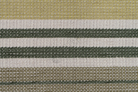 绿色织物质地纺织品宏观编织黄麻解雇麻布材料床单抹布纤维图片