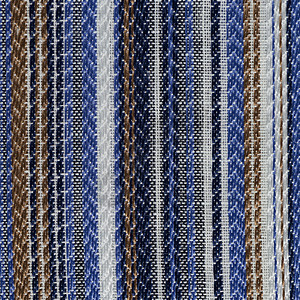 多色织物纹理样品纺织品装饰艺术纤维彩虹目录墙纸样本帆布窗帘图片