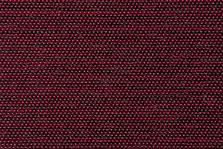 红乙烯质体塑料灵活性宽慰工业餐垫墙纸浮雕宏观树脂红色图片