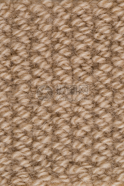 棕色地毯纺织品羊毛油布帆布房子尼龙地板维修织物褐色图片