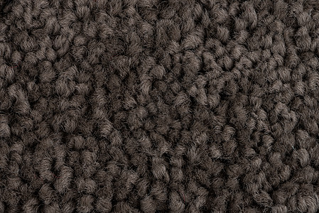 灰色地毯工艺装饰帆布尼龙小地毯织物编织组织亚麻房子图片