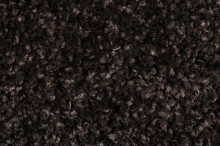 棕色地毯帆布小地毯房子褐色地面纤维尼龙维修纺织品羊毛图片
