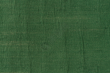 绿色织物质地帆布黄麻纺织品材料白色宏观解雇麻布抹布编织背景图片