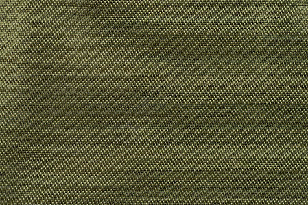 绿色织物质地抹布解雇材料麻布编织纤维白色亚麻纺织品帆布图片