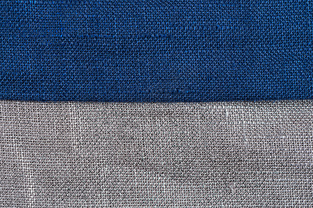 蓝色结构纹理纺织品材料工艺桌布塑料衣服墙纸餐垫布料海报图片