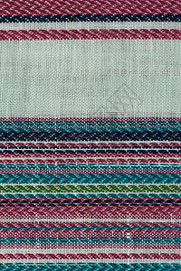 多色织物纹理样品纺织品样本目录艺术纤维窗帘手工彩虹亚麻沙发图片