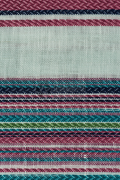 多色织物纹理样品纺织品样本目录艺术纤维窗帘手工彩虹亚麻沙发图片