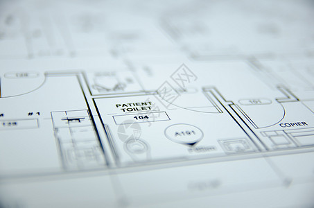 建筑图绘制项目设计背景的设计背景设计师承包商房子图表地面工程专注工程师铅笔设施图片