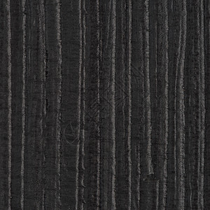 黑织物编织树脂塑料材料条纹棕色黑色衣服餐垫布料图片