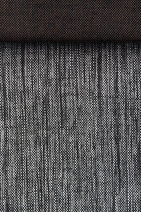 灰色织物纹理纤维艺术裙子材料纺织品背布工厂衣服桌布装饰品图片