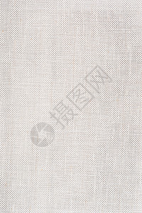 棕色面料天鹅绒织物亚麻材料帆布皮革纺织品背景图片
