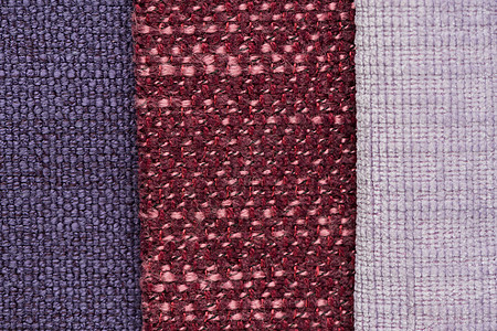 多色织物纹理样品沙发窗帘样本纺织品材料亚麻质量墙纸装潢条纹图片