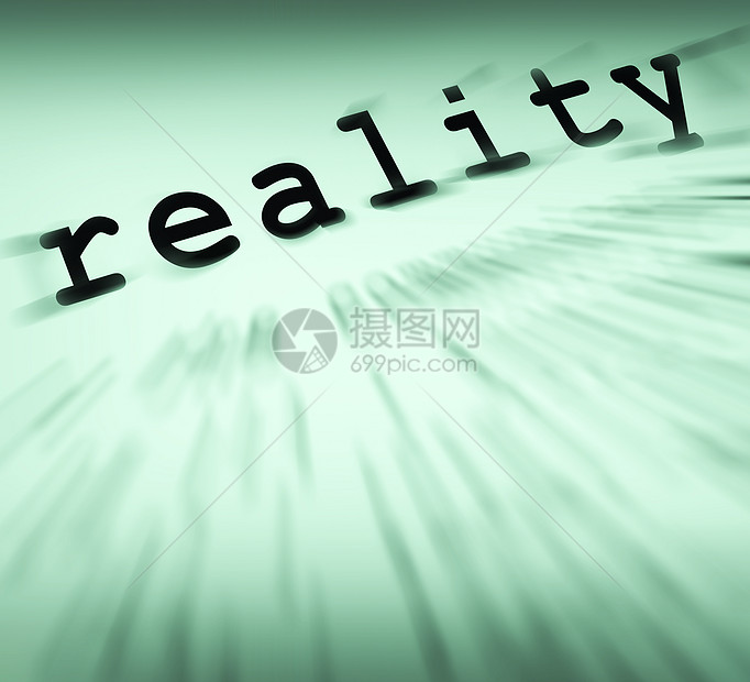 如何根据实际需求选择合适的带宽套餐 (如何根据实际出勤天数计算工资?)-优乐评测网