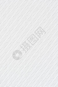 白色乙烯基纹理材料宏观墙纸宽慰树脂餐垫塑料桌布工业浮雕图片