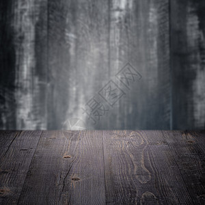 木背景硬木木板桌子地面建造粮食展览木材框架木头图片