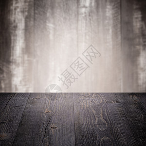 木背景木地板框架粮食建造桌子木板艺术木工墙纸边界图片