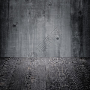 木背景桌子松树控制板展览木地板硬木木工木头地面艺术图片