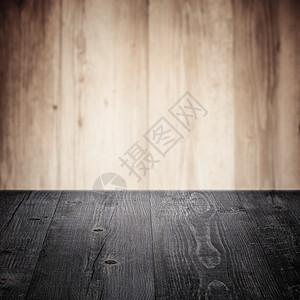 木背景木板木材框架墙纸木头地面木地板控制板艺术粮食图片
