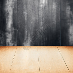 木背景桌子古董木头染料边界展览建造木地板硬木条纹图片