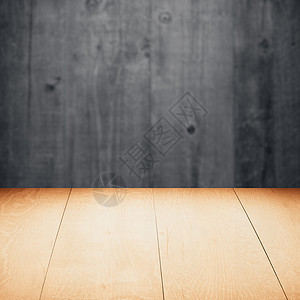 木背景木头橡木木地板粮食框架乡村建造松树条纹地面图片