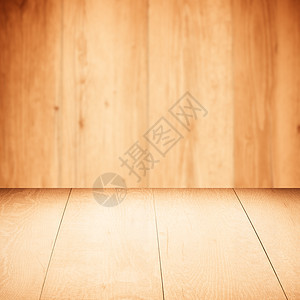 木背景地面艺术粮食框架松树桌子木头墙纸木地板条纹图片