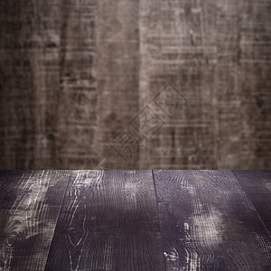 木背景材料地面框架建造木头橡木控制板墙纸粮食松树图片